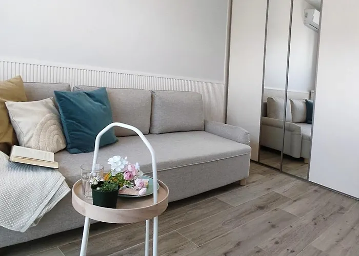 Art Iii فروتسواف