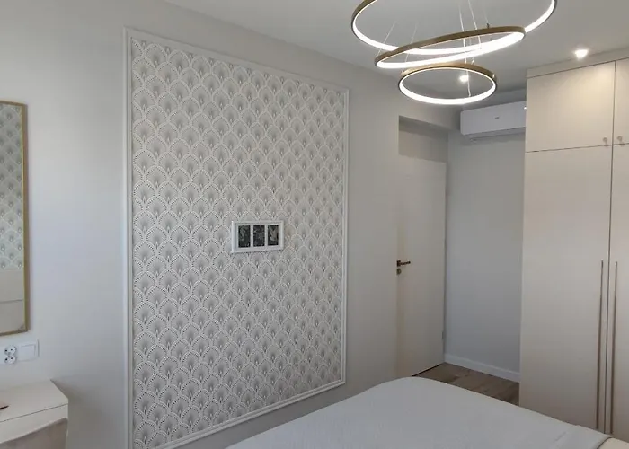 Art Iii Daire Wroclaw