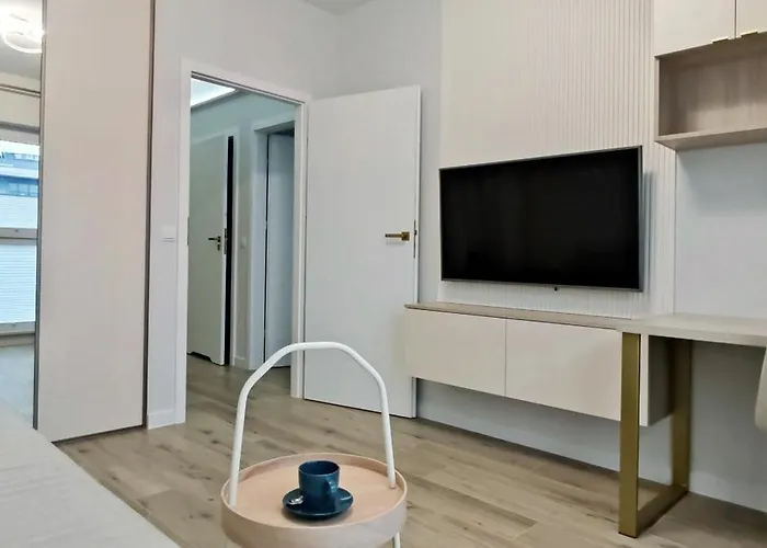 Art Iii فروتسواف